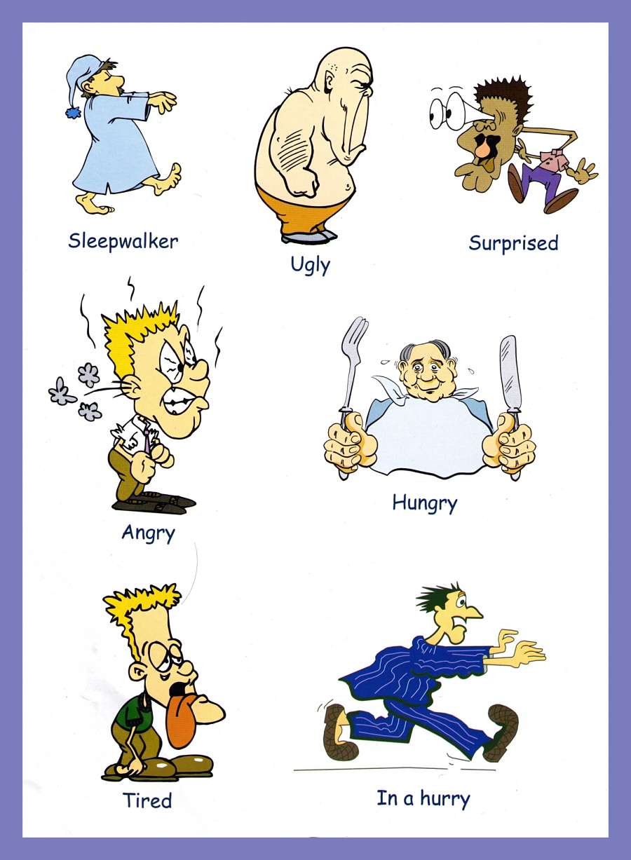 adjectives-pictures-download-and-print