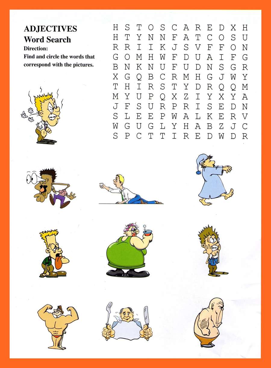 adjectives-wordsearch-for-kids