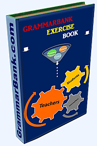 bengali to english dictionary pdf free download
