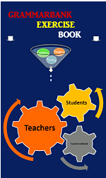 E-Book Cover