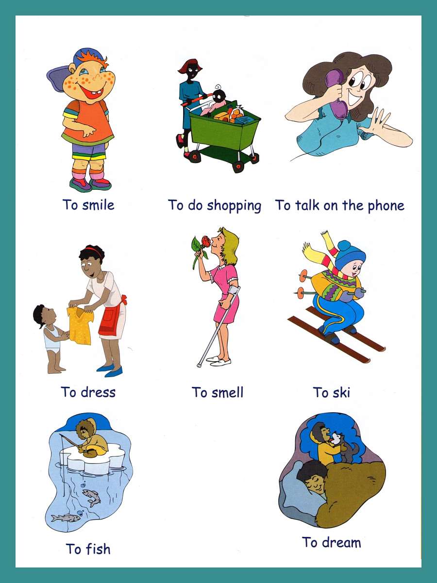 verbs-pictures-to-download-and-print