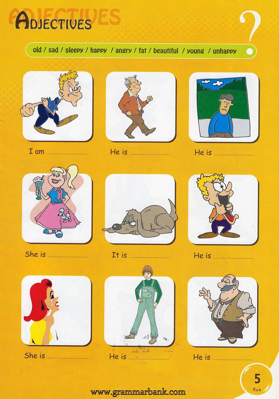 Карточки английские прилагательные. Прилагательные на английском. Adjectives for Kids. Прилагательные Worksheets. Adjectives in English for Kids.