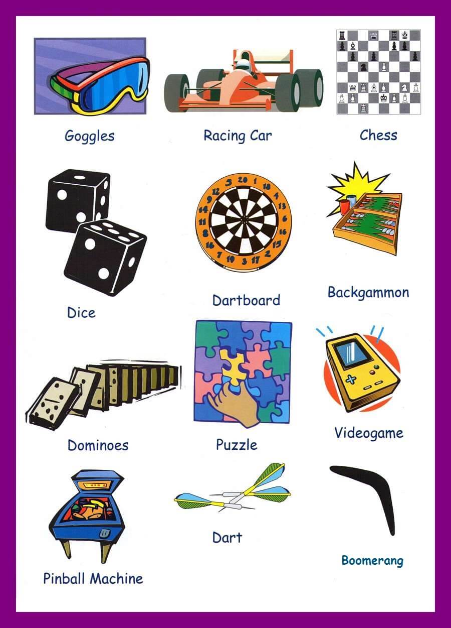 esl-picture-vocabulary-grammarbank