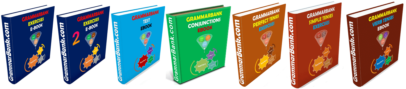 download fundamentals of english grammar chartbook pdf