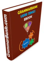 Verb Tenses eBook