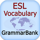 Vocabulary Quiz App