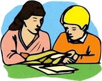 Reading Reading