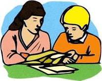 reading comprehension worksheets k12 esl toefl ielts